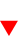 スクロール